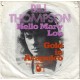 BILL THOMPSON - Hello Mary Lou